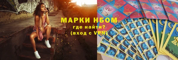 шишки Алексеевка
